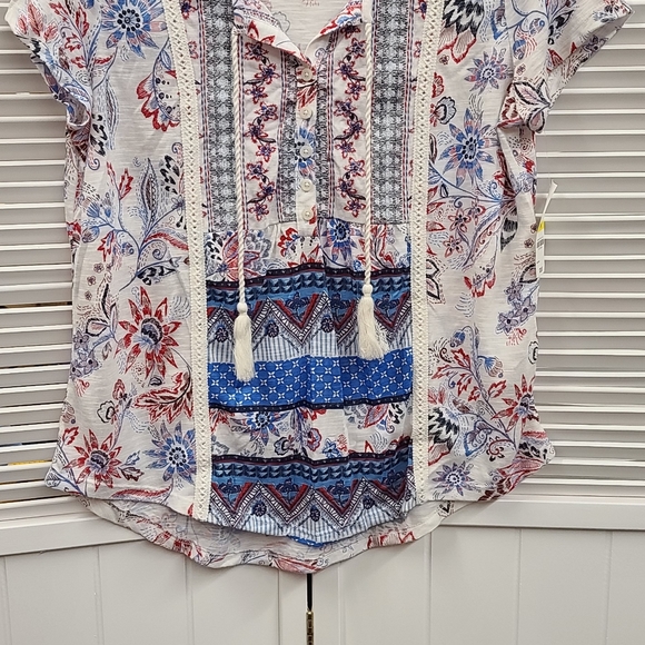 top - Picture 1 of 3